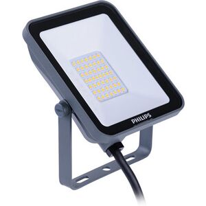 Philips LED Breedstraler 150W Waterdicht IP65 Neutraal Wit Philips LED Breedstraler 150W Waterdicht IP65 Neutraal Wit