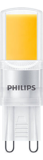 Philips CorePro G9 LED Lamp 3.2-40W Warm Wit