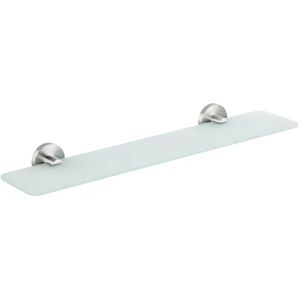 Avenarius series 190 stainless steel shelf 52 cm 1901000015