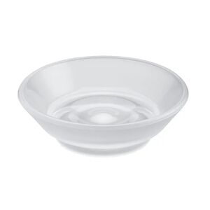 AXOR Terrano and Carlton replacement soap dish 41933000