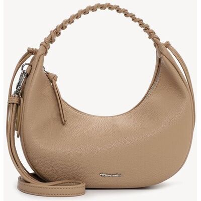 TAMARIS Tas beige - one size TAMARIS Tas beige - one size