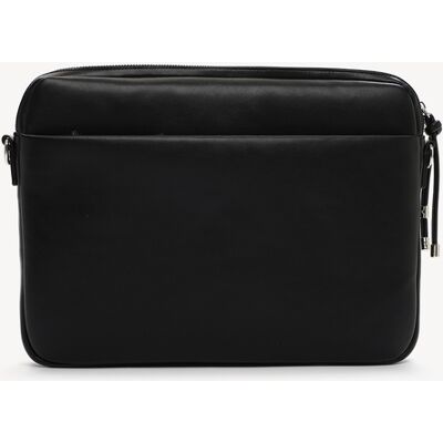 TAMARIS businesstas zwart - one size TAMARIS businesstas zwart - one size
