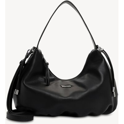 TAMARIS Tas zwart - one size TAMARIS Tas zwart - one size
