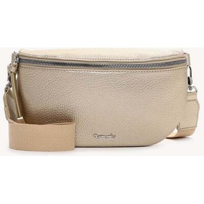 TAMARIS Schoudertas goud - one size TAMARIS Schoudertas goud - one size