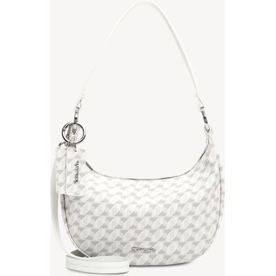 TAMARIS Tas wit - one size TAMARIS Tas wit - one size