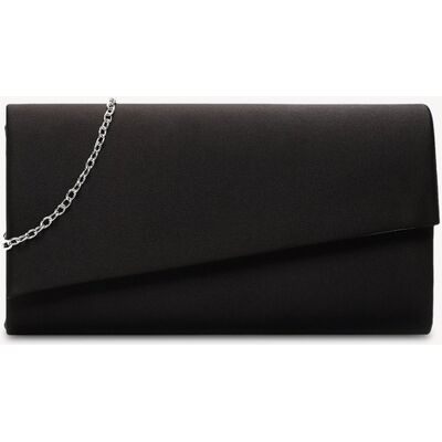 TAMARIS Clutch zwart - one size TAMARIS Clutch zwart - one size