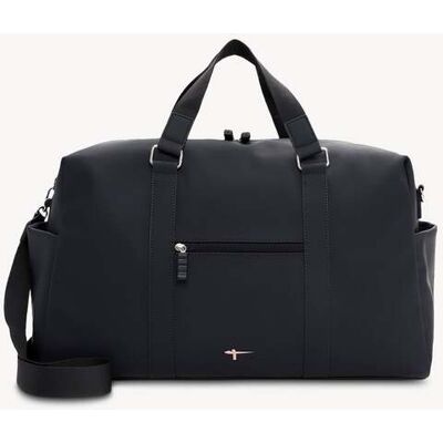 TAMARIS reistas blauw - one size TAMARIS reistas blauw - one size