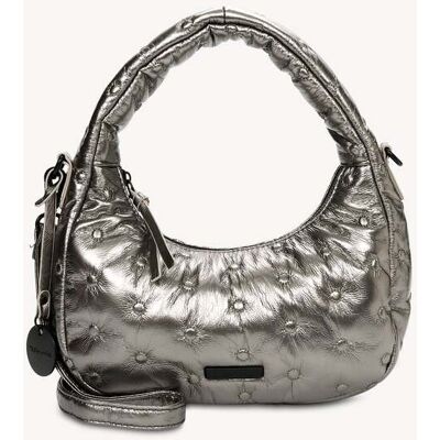 TAMARIS Tas zilver - one size TAMARIS Tas zilver - one size