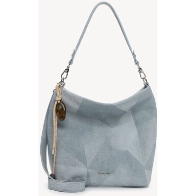 TAMARIS Tas blauw - one size TAMARIS Tas blauw - one size