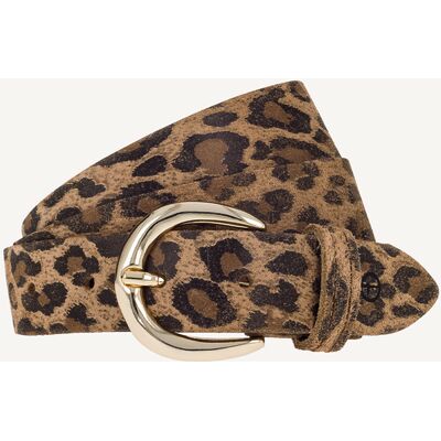 TAMARIS Riem beige - 85 TAMARIS Riem beige - 85