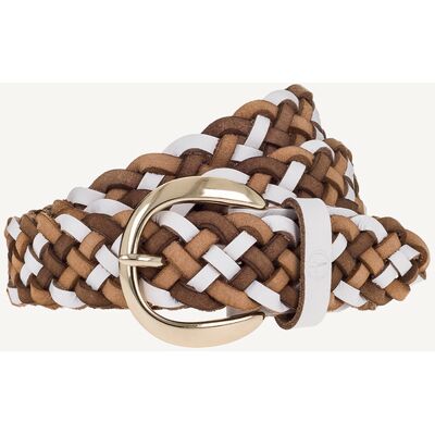 TAMARIS Riem multicolor - 105 TAMARIS Riem multicolor - 105