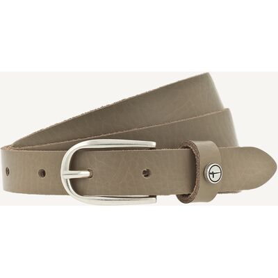 TAMARIS Leren riem beige - 120 TAMARIS Leren riem beige - 120