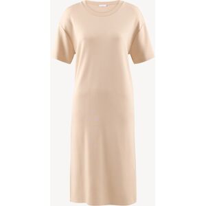 TAMARIS Jurk beige - XL TAMARIS Jurk beige - XL