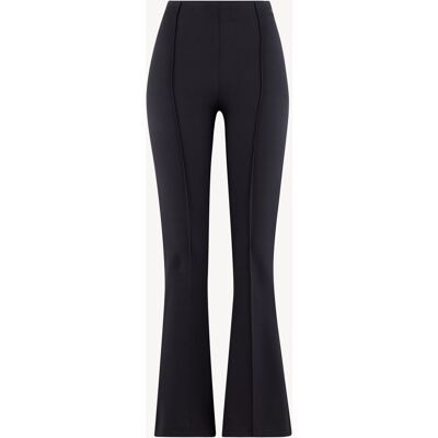 TAMARIS Broek zwart - 40 TAMARIS Broek zwart - 40