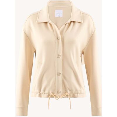 TAMARIS Jack beige - 38 TAMARIS Jack beige - 38
