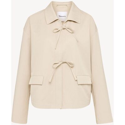TAMARIS Jack beige - 42 TAMARIS Jack beige - 42