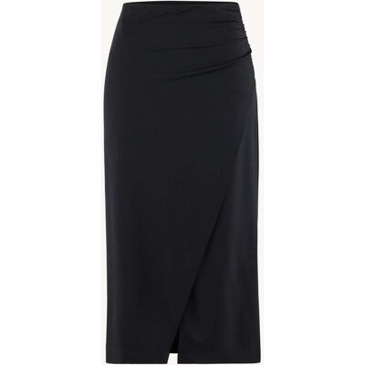 TAMARIS Rok zwart - 36 TAMARIS Rok zwart - 36