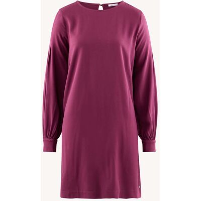 TAMARIS Jurk rood - 42 TAMARIS Jurk rood - 42