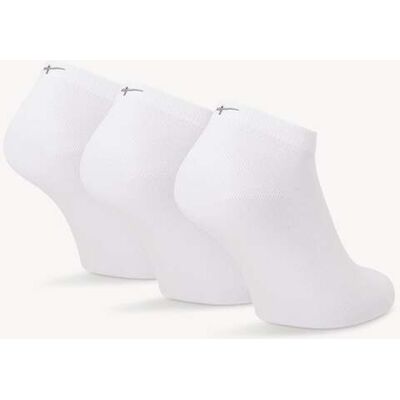 TAMARIS wit - 39-42 TAMARIS wit - 39-42