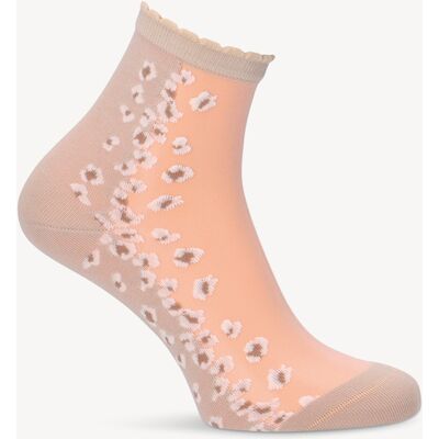 TAMARIS beige - 35-38 TAMARIS beige - 35-38
