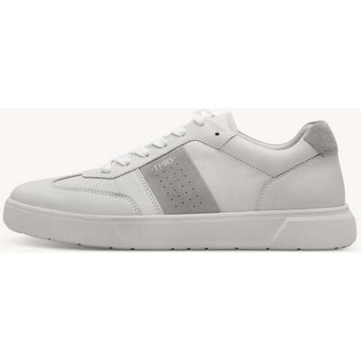 TAMARIS Sneaker wit - 46 TAMARIS Sneaker wit - 46
