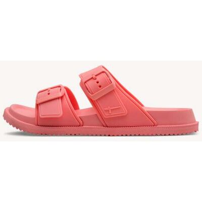 TAMARIS Slipper pink - 42 TAMARIS Slipper pink - 42