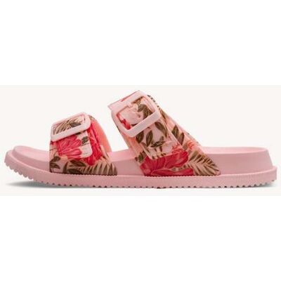 TAMARIS Slipper roze - 37 TAMARIS Slipper roze - 37