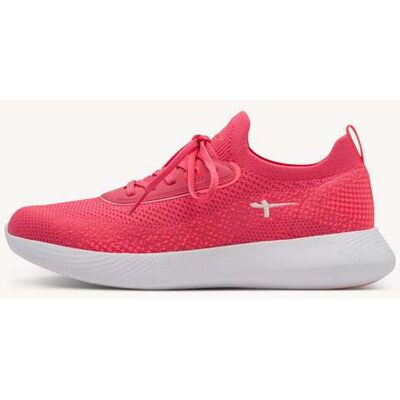 TAMARIS Sneaker pink - 36 TAMARIS Sneaker pink - 36