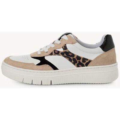 TAMARIS Sneaker bruin - 42 TAMARIS Sneaker bruin - 42