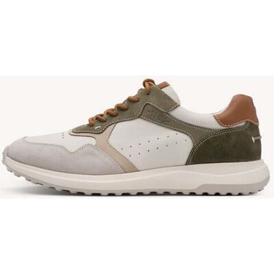 TAMARIS Sneaker groen - 46 TAMARIS Sneaker groen - 46