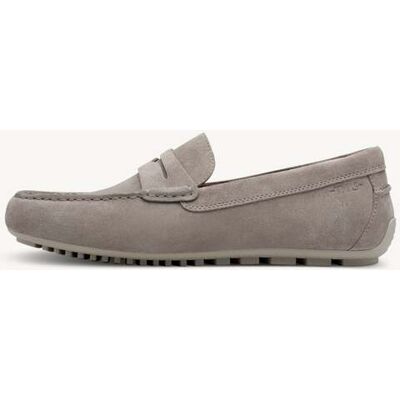 TAMARIS Instappers beige - 41 TAMARIS Instappers beige - 41
