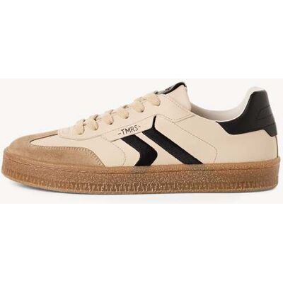 TAMARIS Sneaker beige - 46 TAMARIS Sneaker beige - 46