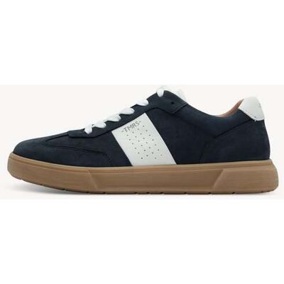 TAMARIS Sneaker blauw - 43 TAMARIS Sneaker blauw - 43