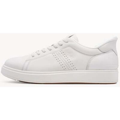 TAMARIS Sneaker wit - 44 TAMARIS Sneaker wit - 44