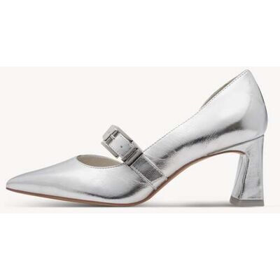 TAMARIS Pumps metallic - 35 TAMARIS Pumps metallic - 35