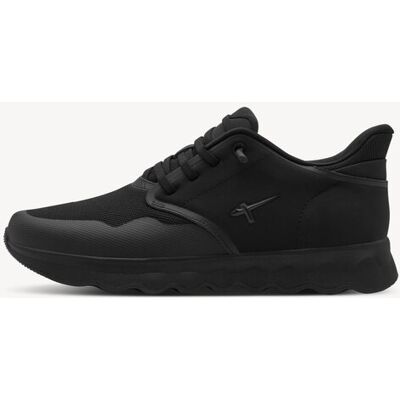 TAMARIS Sneaker zwart - 46 TAMARIS Sneaker zwart - 46