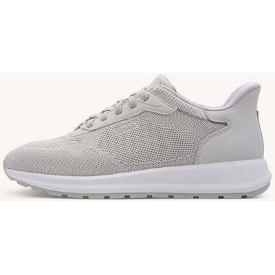 TAMARIS Sneaker grijs - 43 TAMARIS Sneaker grijs - 43