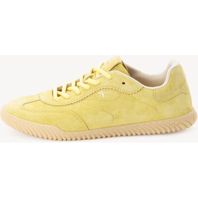 TAMARIS Sneaker geel - 37 TAMARIS Sneaker geel - 37