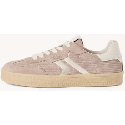 TAMARIS Sneaker beige - 43 TAMARIS Sneaker beige - 43