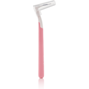 Dentaid Interprox Rager Plus Nano, 1,9mm, 6 Stuks Dentaid Interprox Rager Plus Nano, 1,9mm, 6 Stuks