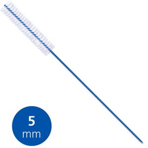 Lactona Interdentale Rager, 5mm, 8 Stuks Lactona Interdentale Rager, 5mm, 8 Stuks
