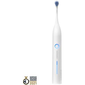 Curaprox Elektrische Tandenborstel hydrosonic Pro, 1 Stuk Curaprox Elektrische Tandenborstel hydrosonic Pro, 1 Stuk