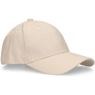 Manfield Off White Pet - Maat Onesize off white Manfield Off White Pet - Maat Onesize off white