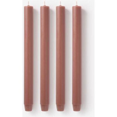 Sissy-Boy Dinerkaars Brique 2,6 Cm Sissy-Boy Dinerkaars Brique 2,6 Cm