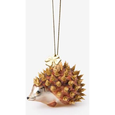Sissy-Boy Kerst Ornament Egel Sissy-Boy Kerst Ornament Egel