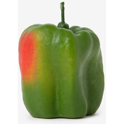 Sissy-Boy Groene Paprika Kaars Sissy-Boy Groene Paprika Kaars