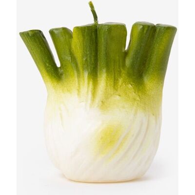 Sissy-Boy Groene Venkel Kaars Sissy-Boy Groene Venkel Kaars