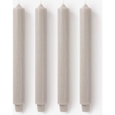 Sissy-Boy Dinerkaars Linnen 3,2 Cm Sissy-Boy Dinerkaars Linnen 3,2 Cm