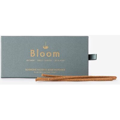 Sissy-Boy Bloom Incense Dragonfly Wierook Sissy-Boy Bloom Incense Dragonfly Wierook