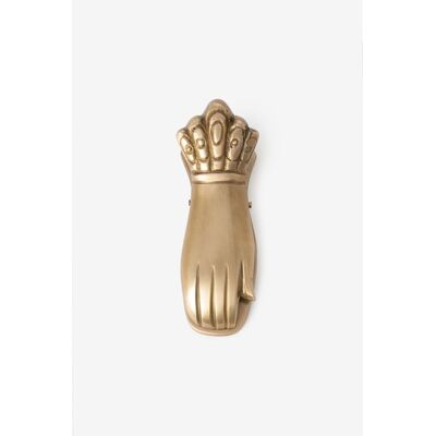 Sissy-Boy Paperclip Hand Sissy-Boy Paperclip Hand